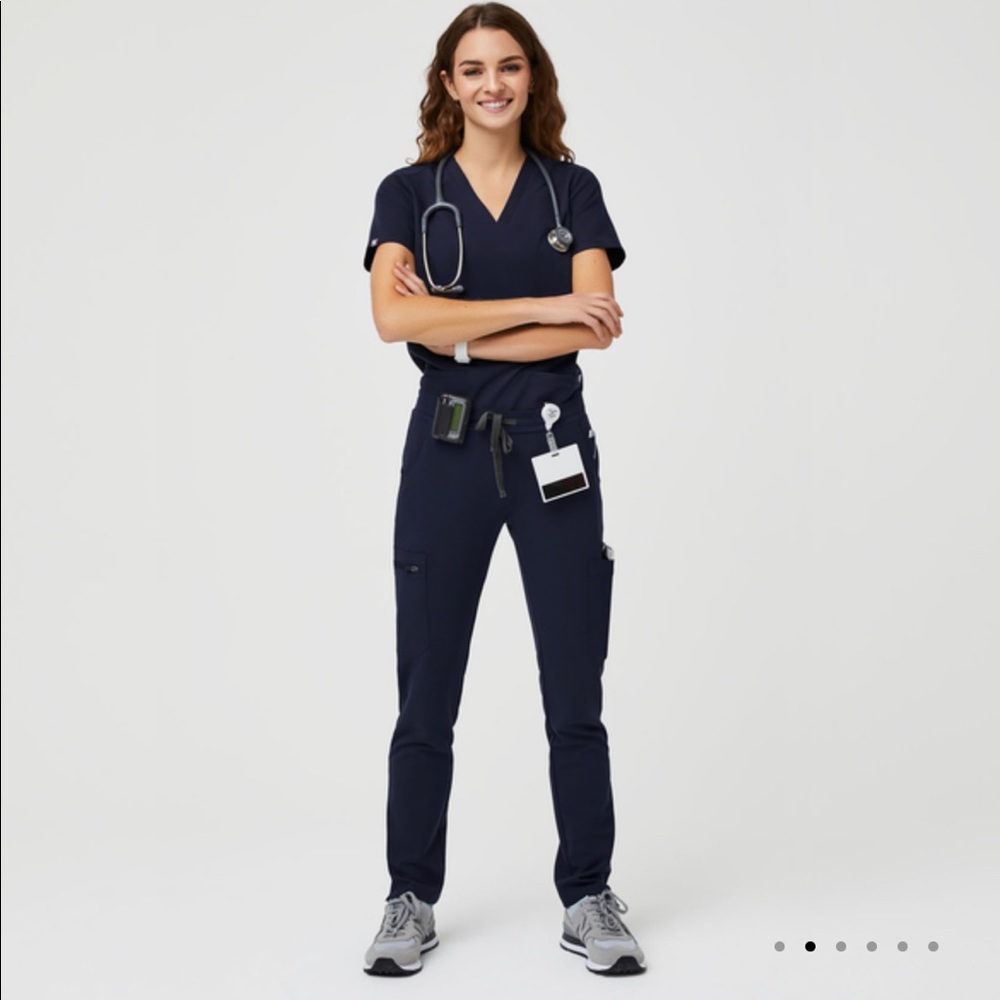SOLD ON DIFFERENT SITE